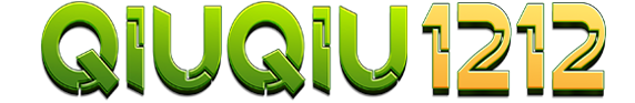 QIUQIU1212